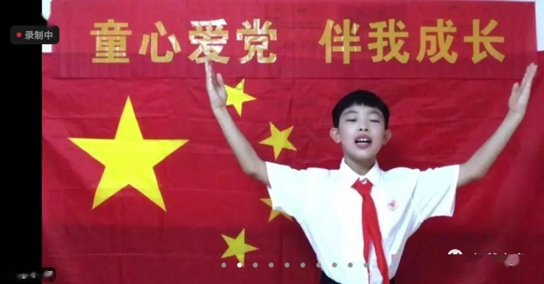 十年不涨价商品八成是国货，国货为什么不涨价呢？涨价后还会有人买单吗？