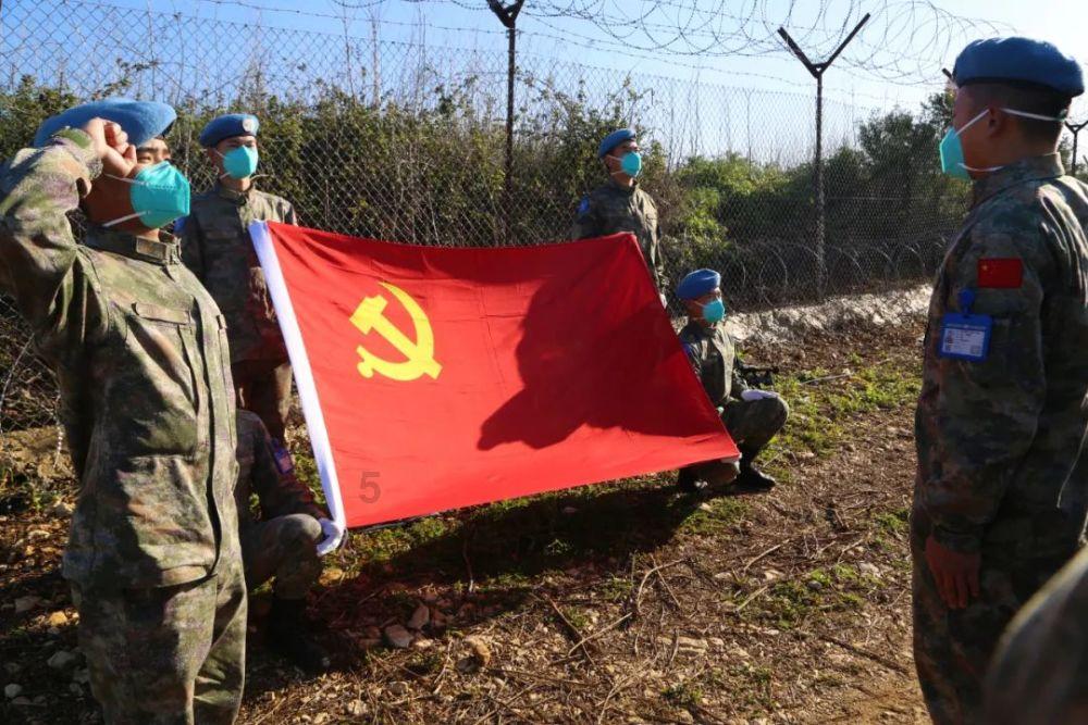 再婚家庭怎样才能处理好与孩子的关系？游戏画面