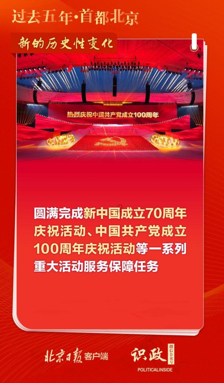 红烧黄鱼怎样做才好吃？