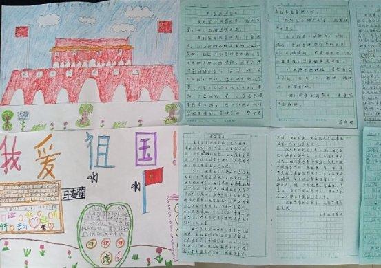 济宁万象城水上乐园营业时间-专业问答平台