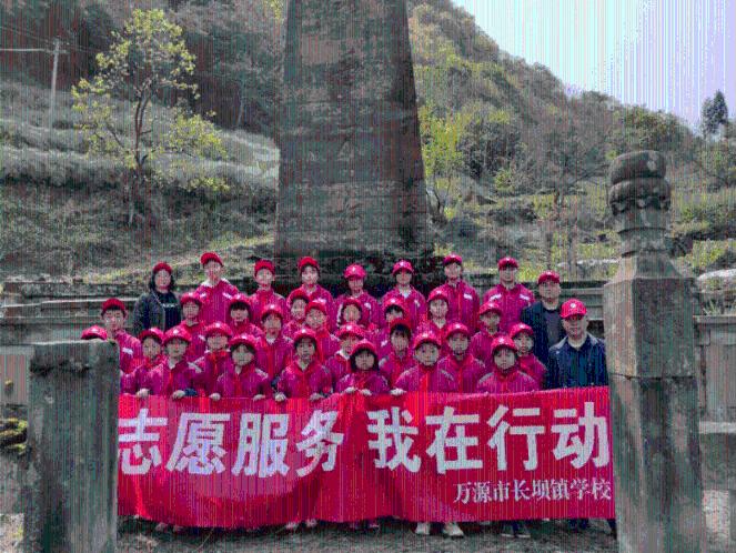 酒店是在网上订便宜还是去当地订便宜？游戏画面
