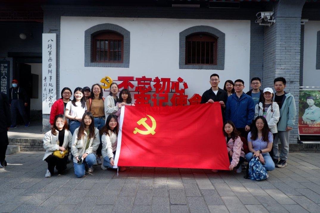 夏天泡腊八蒜如何变绿?- 专业问答网站,帮您解答各类问题