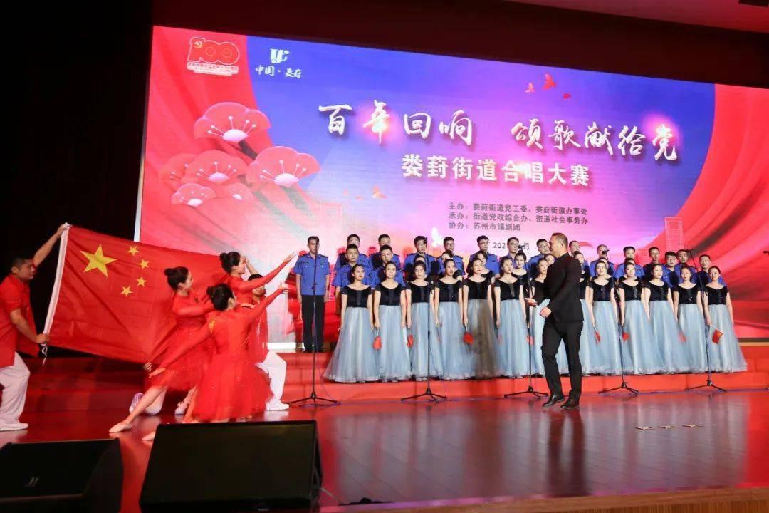 奶茶里的奶和茶分别是什么成分？对人体有危害吗？游戏画面