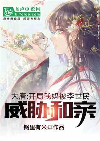 宁阳县第一人民医院典型案例获评“卓越案例”奖