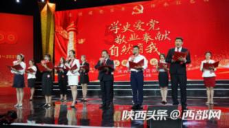 南宁市2024年“春风行动”启动仪式暨“就业援助月”专场招聘会举办