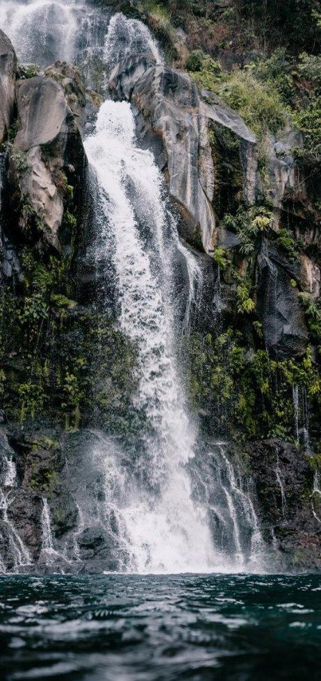 林之壤：莫听穿林打叶声，一蓑烟雨仼平生