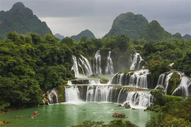 企业合规师考试网:企业合规师收入拿到太幸福了！赶紧收藏