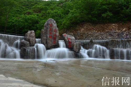 逃离地下古寺庙