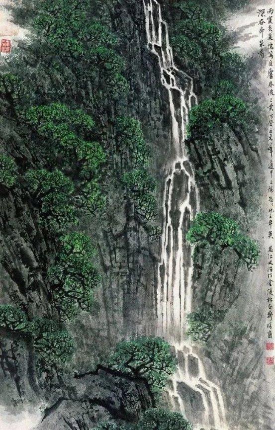 2024年春节购机指南:预算1800元左右买什么手机好