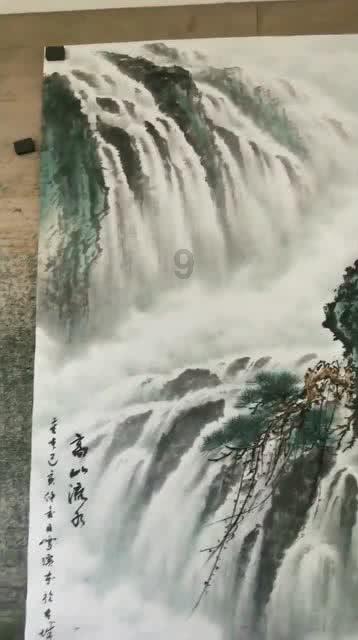 逃离冰淇淋世界
