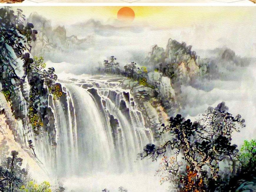 2024年春节购机指南：预算1800元左右买什么手机好