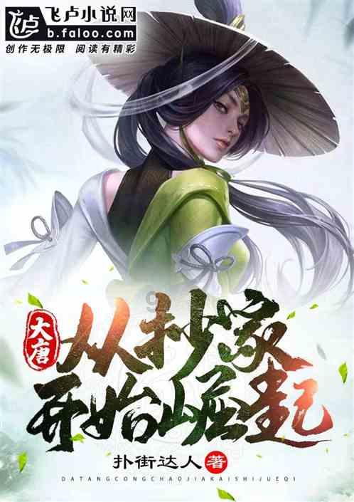 预算有限?华为nova 12全系列解析:每一款都是明智之选