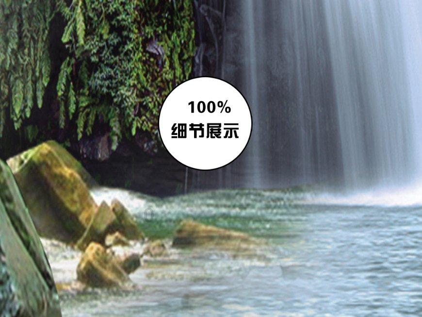 五吨煤叔叔第一天用去2/5第二天用去6/15吨两天去的同样多对吗？游戏画面