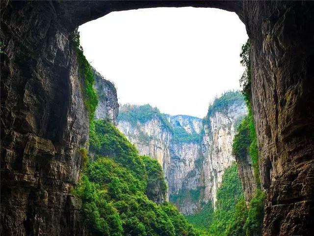 《大江大河3》:他们在挣扎,他们在成长