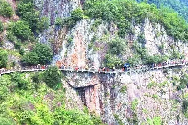 为什么抖音评论别人看不到？游戏画面