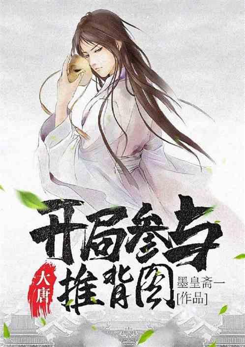 彩虹生日蛋糕
