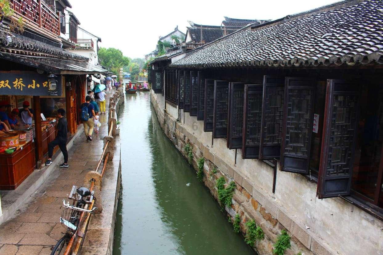 网游之大神莫挡路