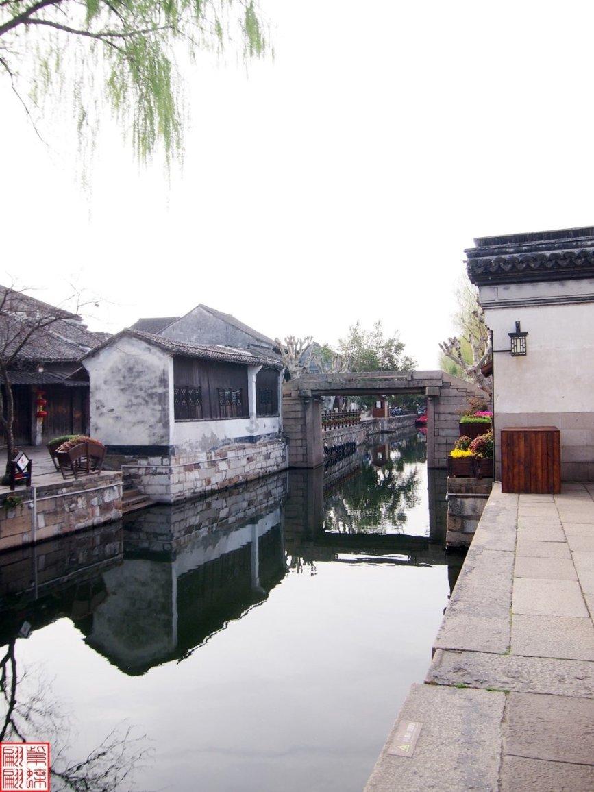 这些食物不仅美味可口,而且富含营养,可以帮助你减肥并保持健康