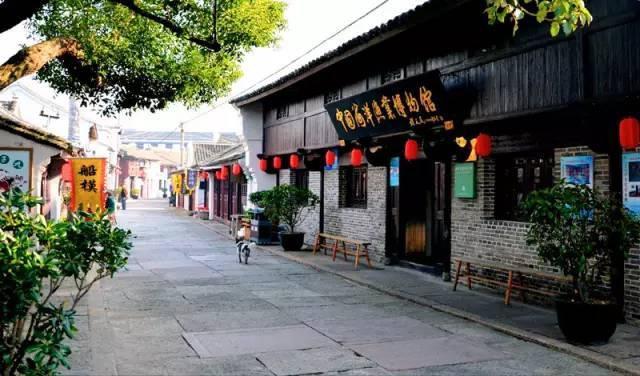 超级坦克消灭僵尸