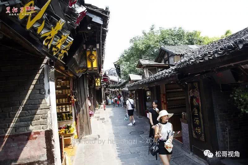 穴居人打高尔夫