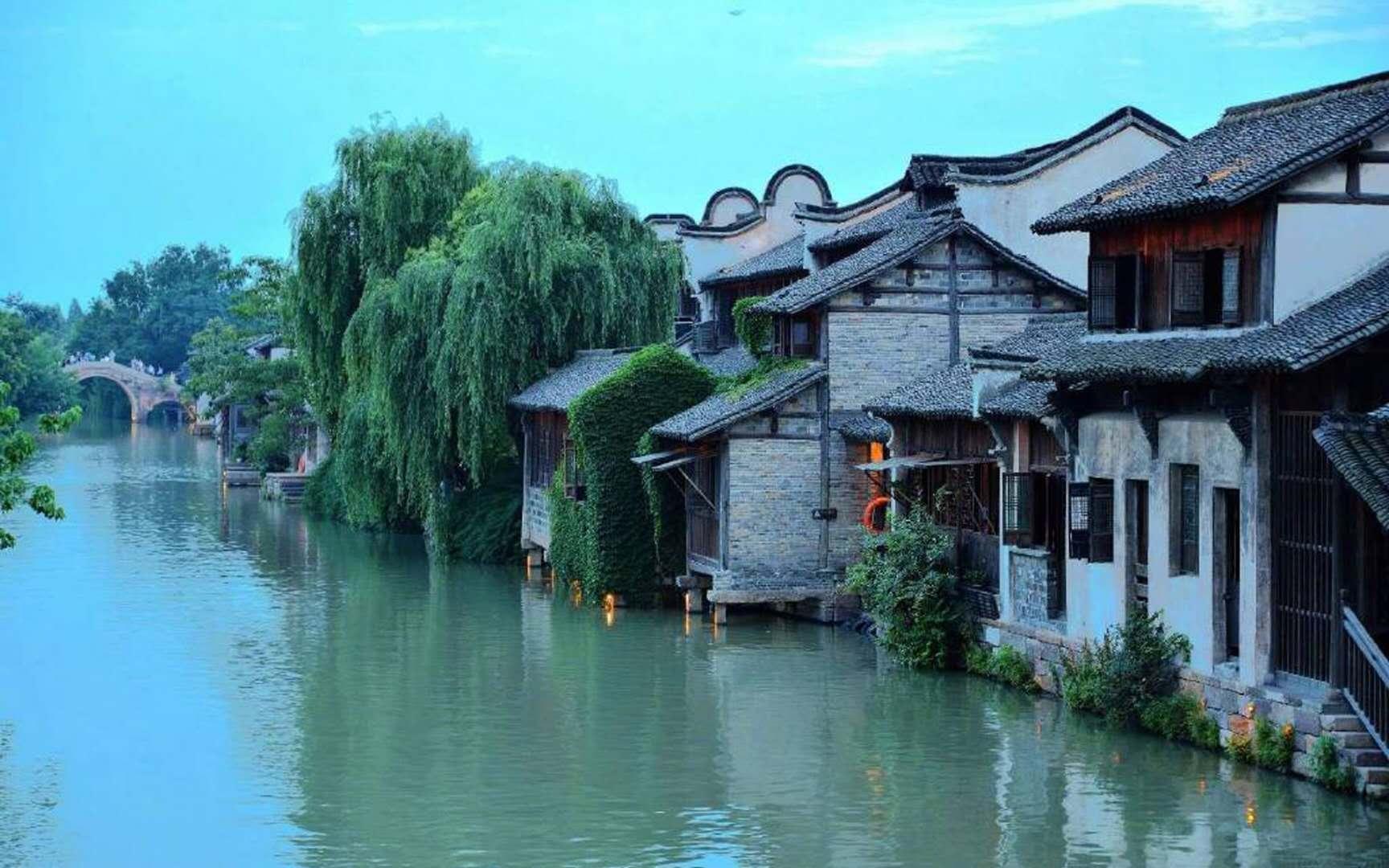 悟空滑翔