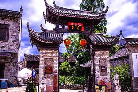 一样米，养百样人！三言两语说简史近代4：清初的内政！