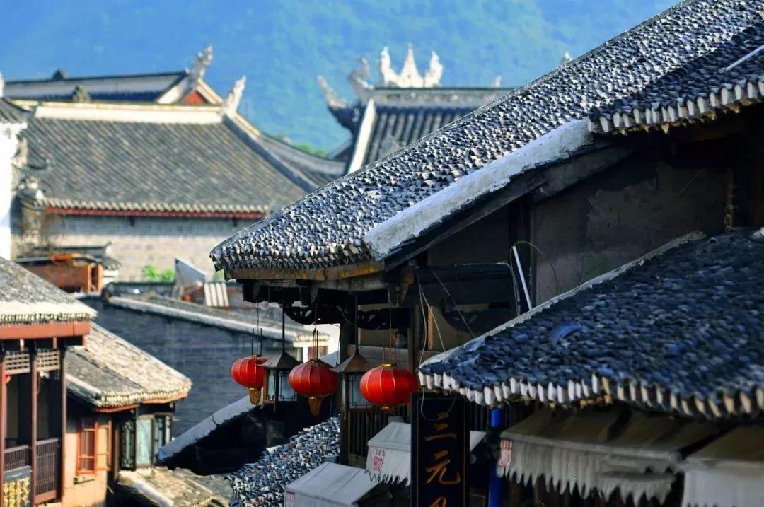 泉城迎新春 小城过大年丨图书馆里过大年