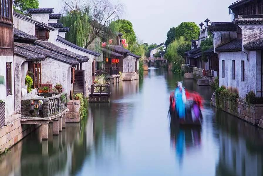 夏之许诺