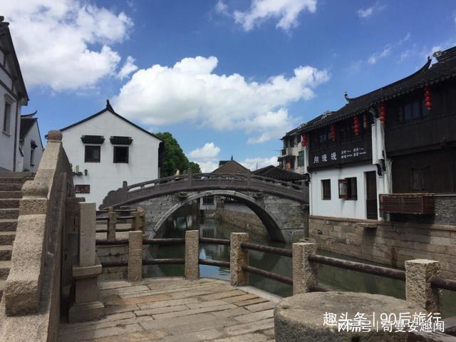 魅力男孩救援
