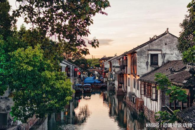 孤岛危机