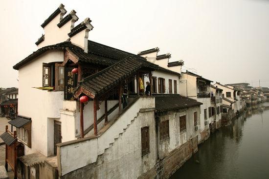 河北迁安：打造“钢铁氢城”蓄发新动能