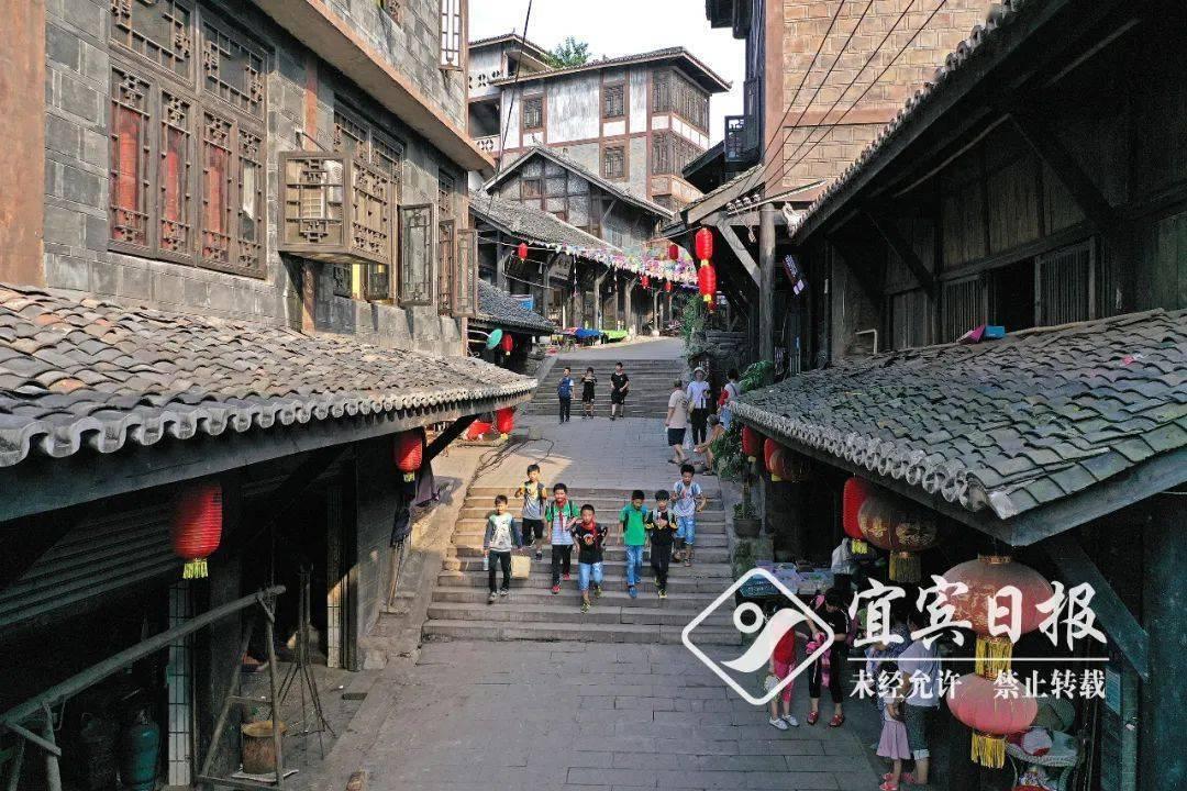 乐高漫威英雄2