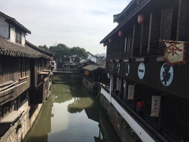 老板欠我一年的工资没有付申请强制执行后没有反应咋办?游戏画面