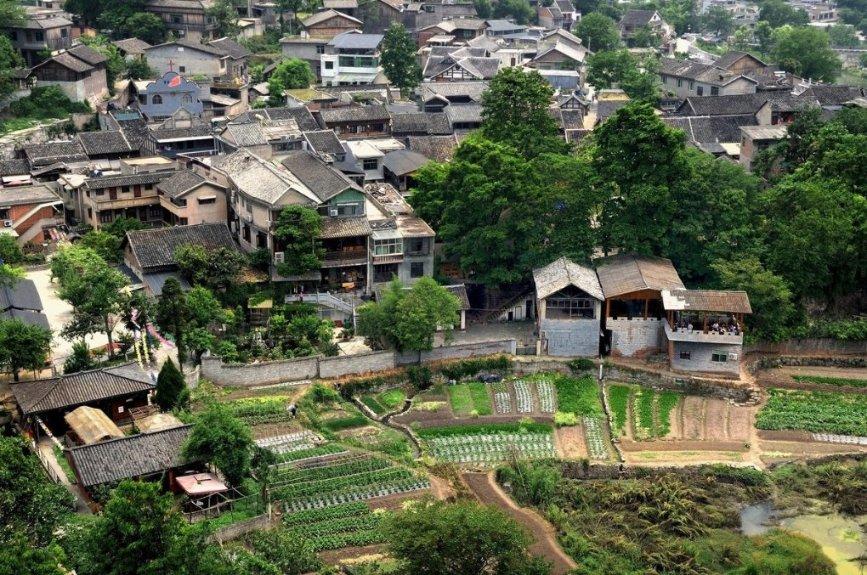 刀锋铁骑
