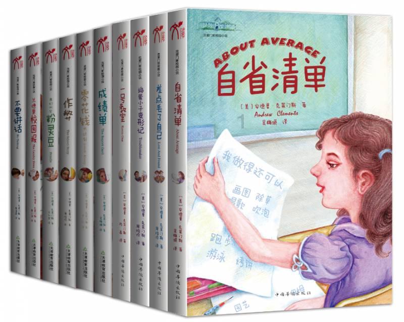 为什么核酸检测价格降了？